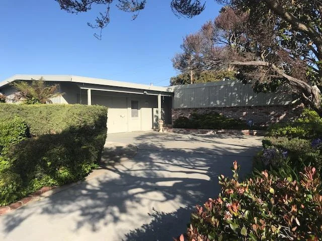 432 Navajo, Salinas, CA 93906