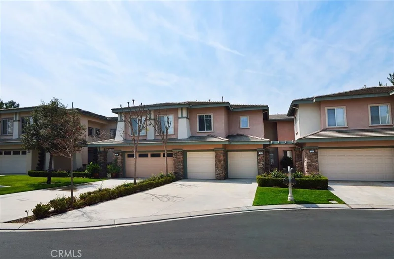 19 Brassie, Coto De Caza, CA 92679