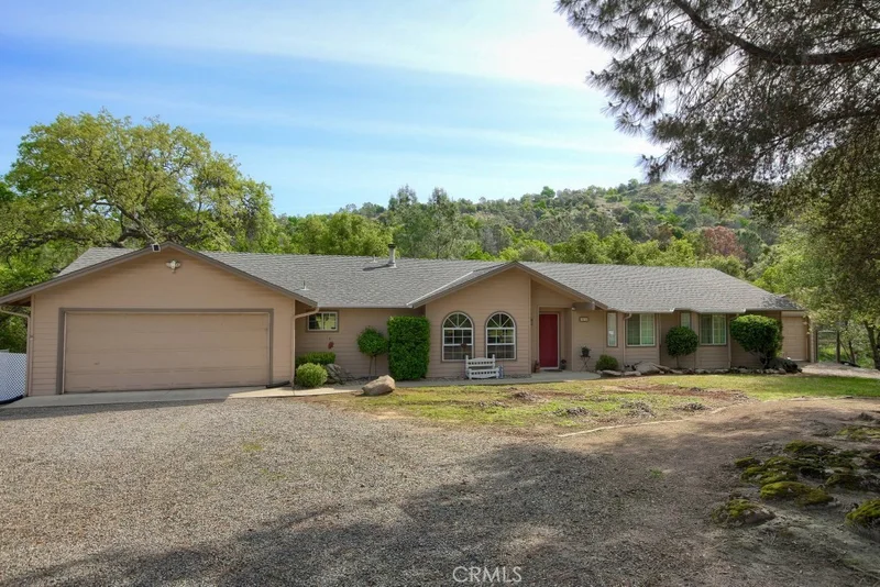 30259 Revis, Coarsegold, CA 93614