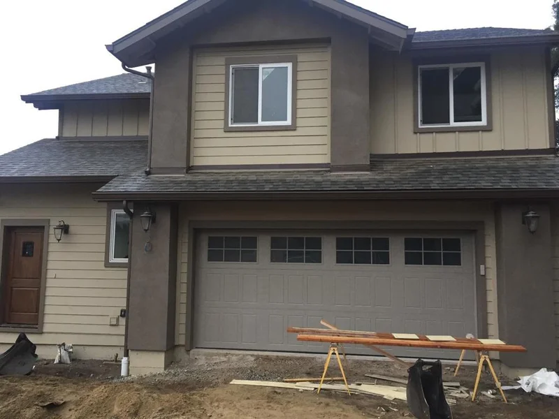 4308 Scotts Valley, Scotts Valley, CA 95066