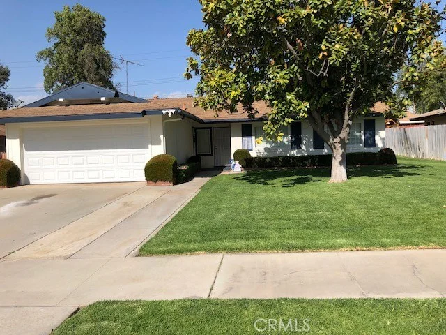 2997 Woodhaven, Riverside, CA 92503