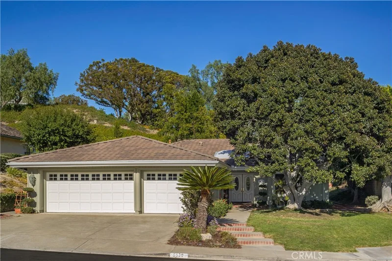 5530 Via Dianza, Yorba Linda, CA 92887