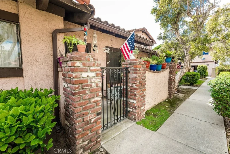 4288 Rosemead, Pico Rivera, CA 90660