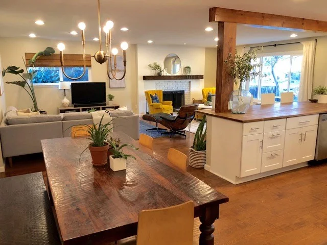 1229 Briarwood, San Luis Obispo, CA 93401