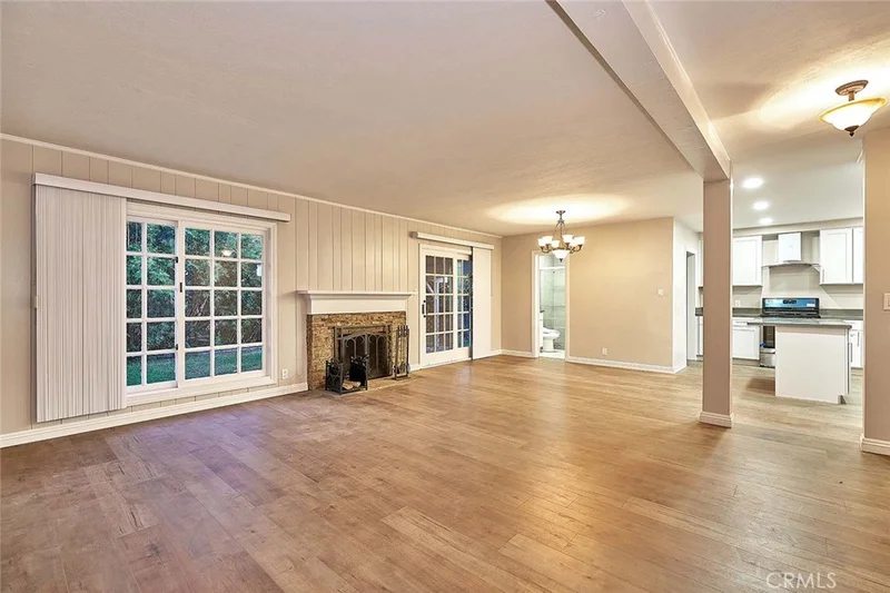 1242 Adele, Anaheim, CA 92805