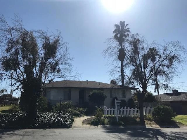 1011 Westward, Hollister, CA 95023