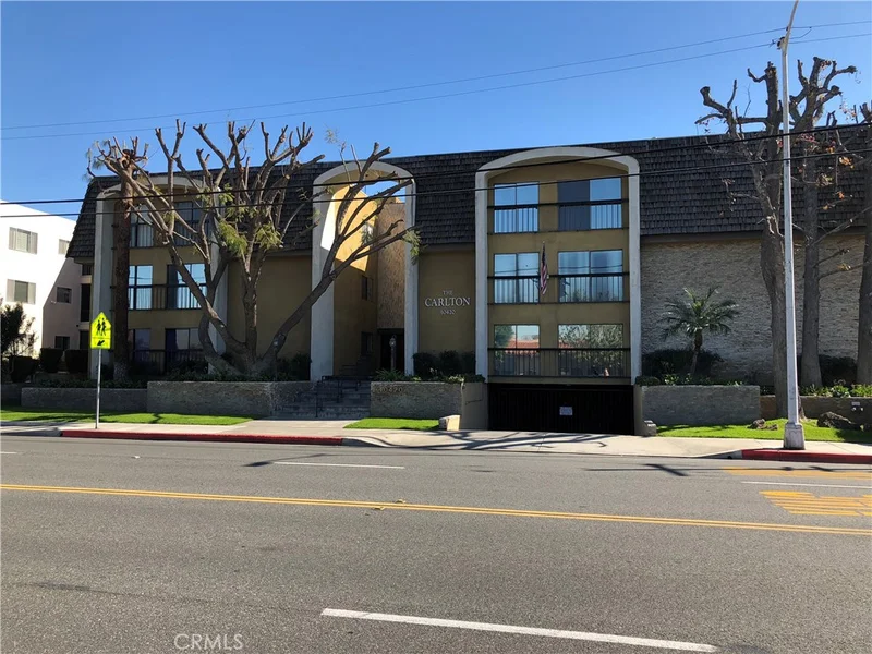 10420 Downey #301, Downey, CA 90241
