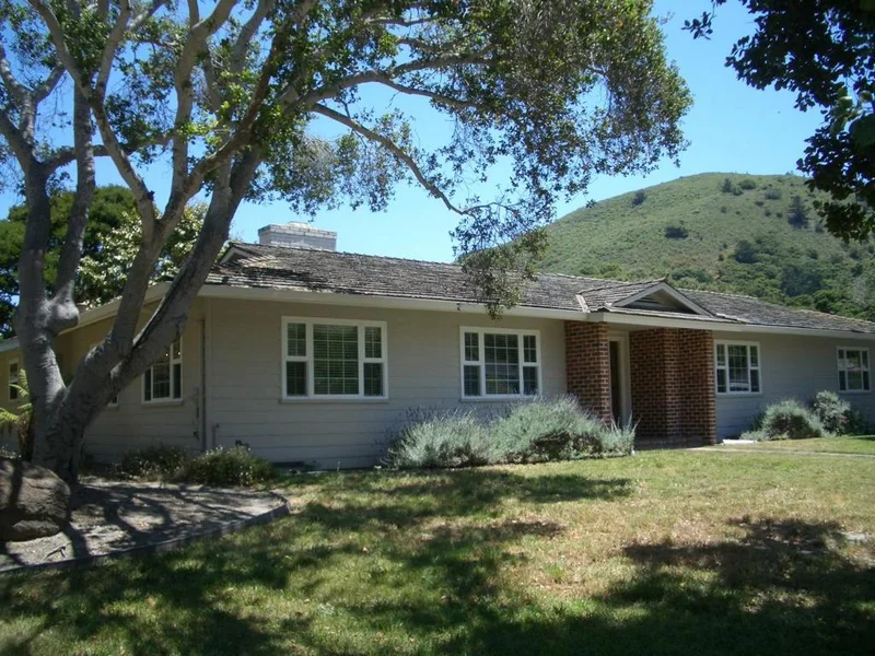 10148 Blue Larkspur Lane, Monterey, CA 93940