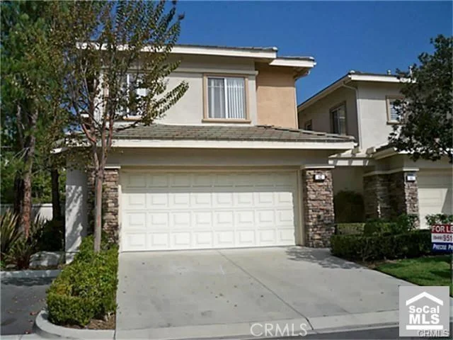 42 Brassie, Coto De Caza, CA 92679