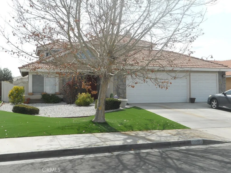 12507 Sunbird, Victorville, CA 92392