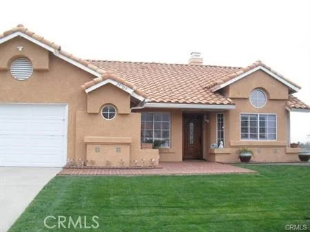25255 Howard, Hemet, CA 92544