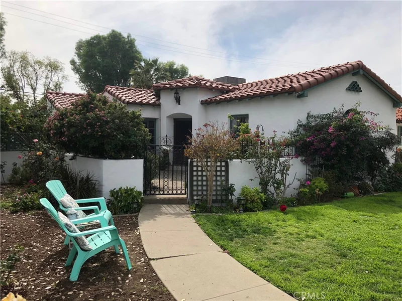 11454 Keith, Whittier, CA 90606