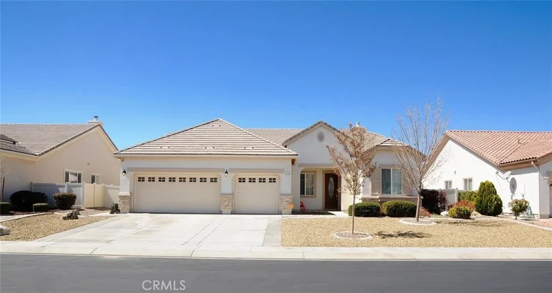 10326 Damask Rose, Apple Valley, CA 92308