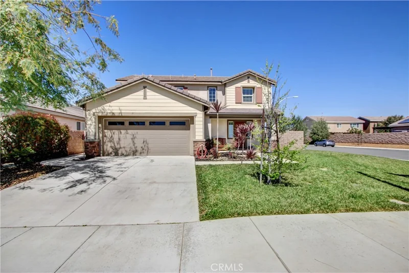 29454 Riptide, Menifee, CA 92585
