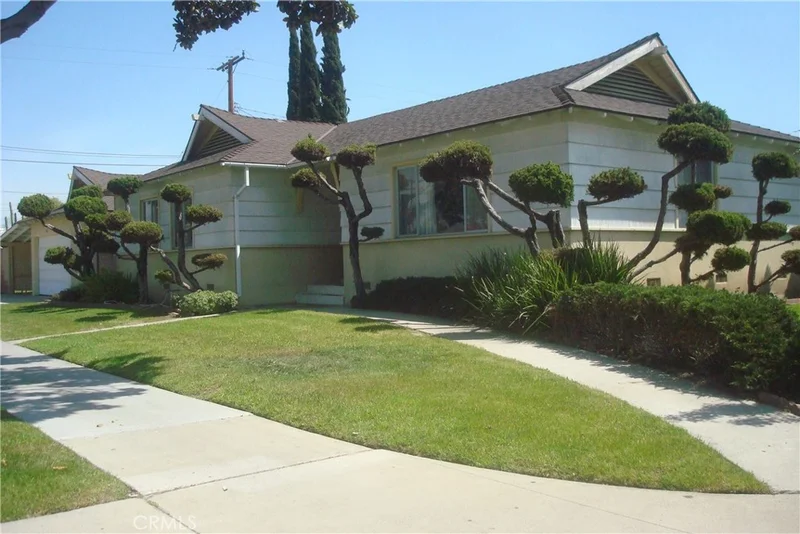 546 Harcourt, Anaheim, CA 92801
