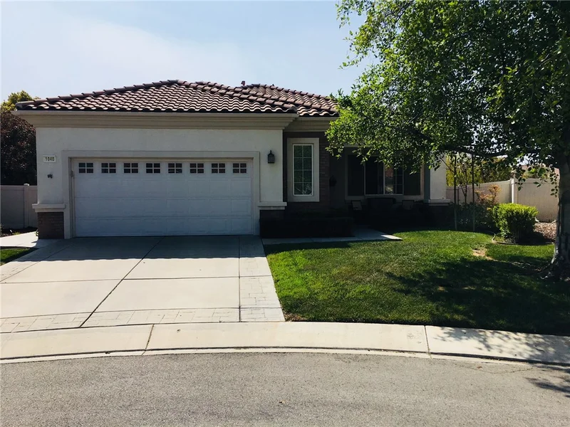 1040 Angus Glen, Beaumont, CA 92223