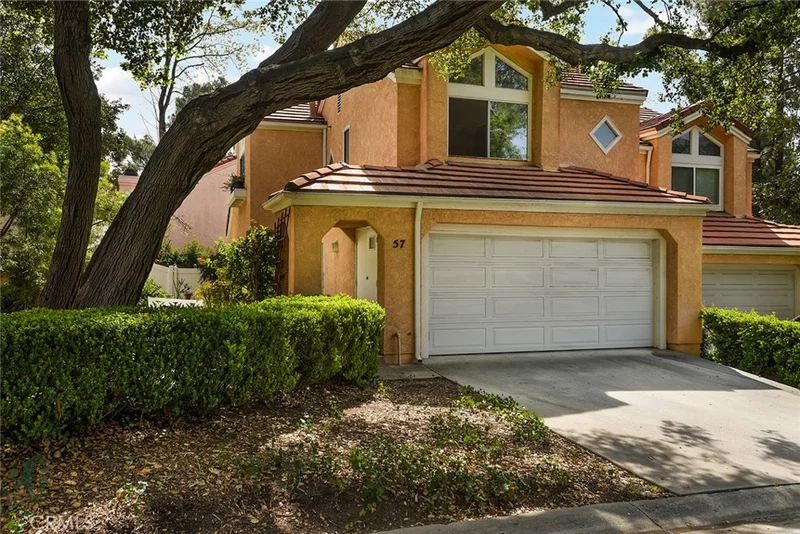 6301 Honolulu #57, Tujunga, CA 91042