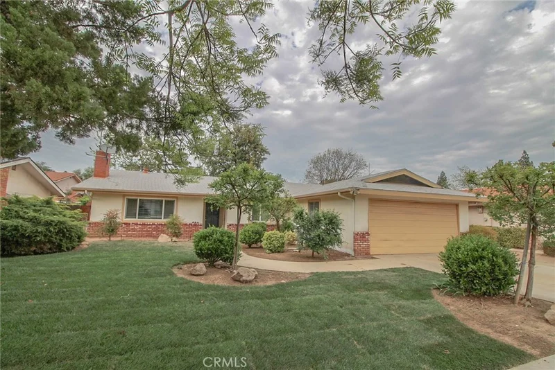 5179 Dwight, Fresno, CA 93727