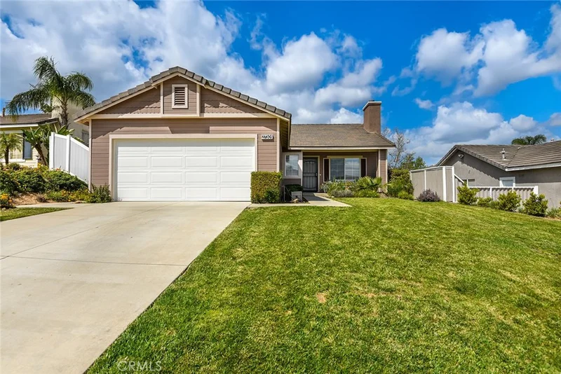 27301 Mystical Springs, Corona, CA 92883