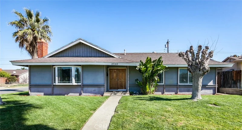 27102 Stratford, Highland, CA 92346