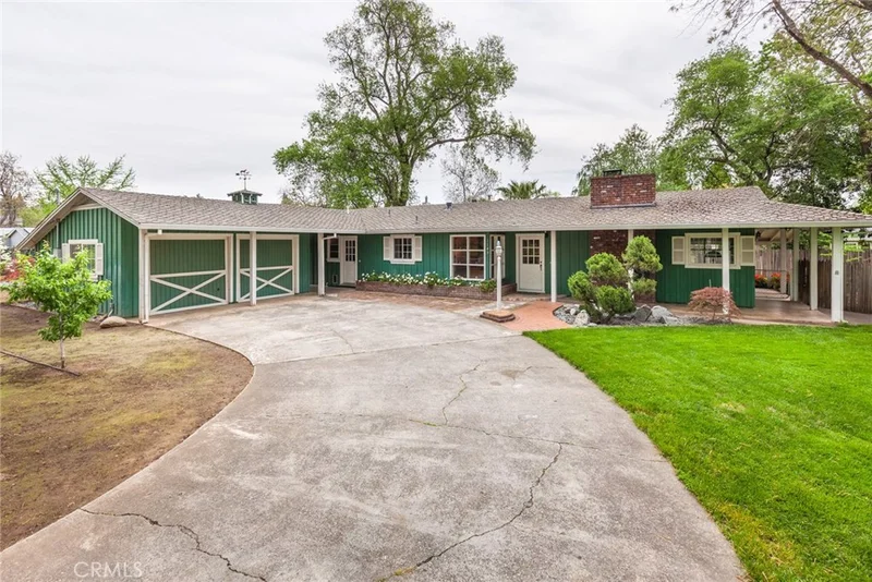 1145 Lindo, Chico, CA 95926