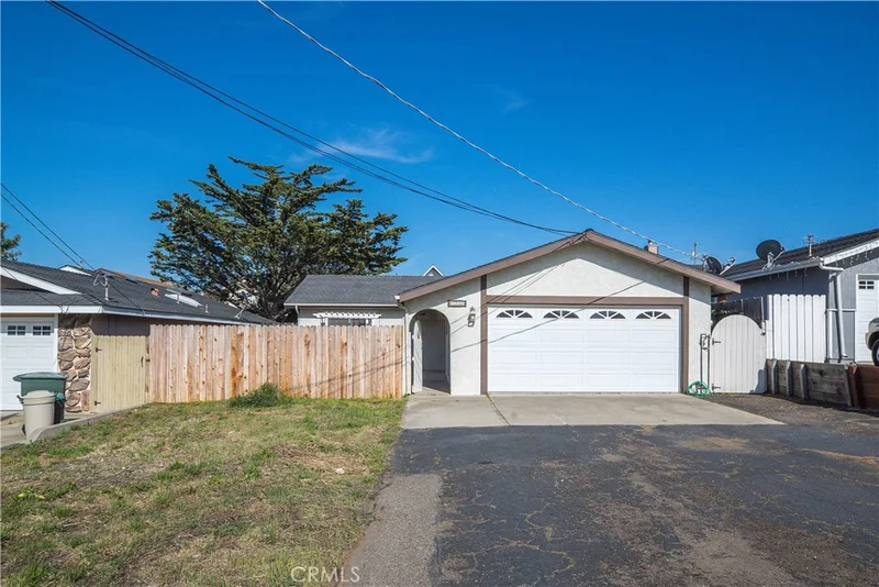 1246 12th, Los Osos, CA 93402