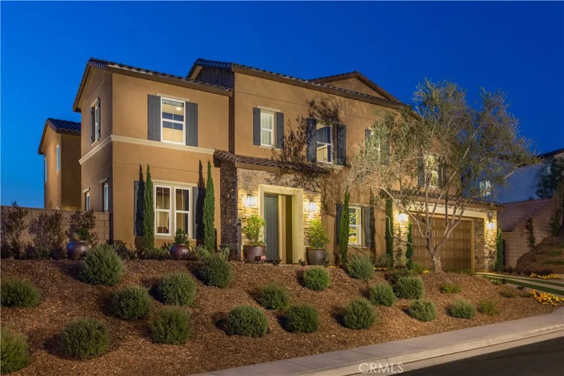 12504 Locke, Riverside, CA 92503