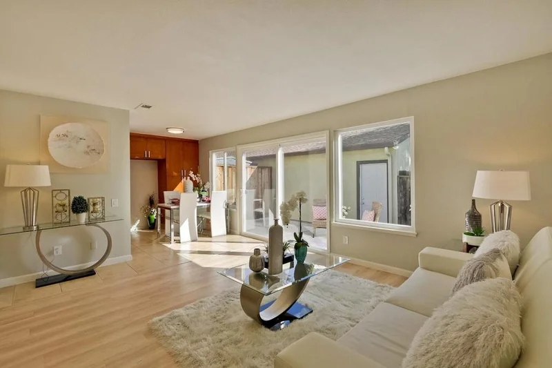1251 Pecan, San Jose, CA 95131