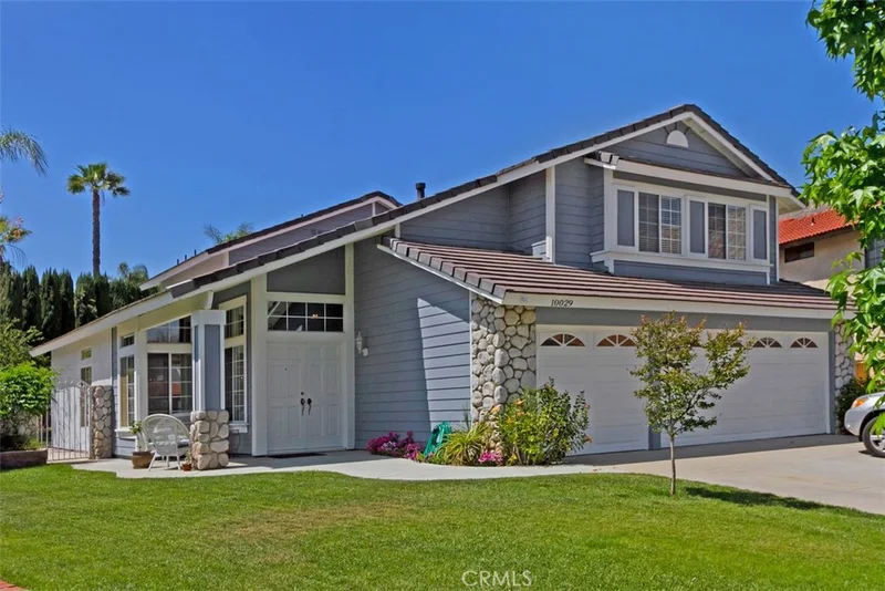10029 Rock, Moreno Valley, CA 92557