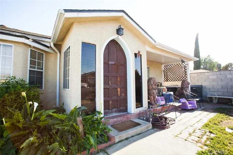 4229 Gird, Chino Hills, CA 91709