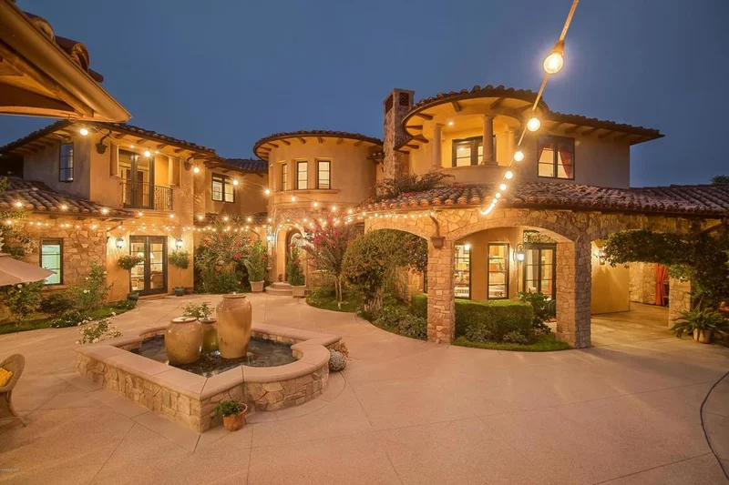 4300 Skywalker, Somis, CA 93066