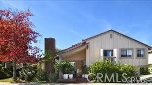 6300 Ridgeglade, Rancho Palos Verdes, CA 90275