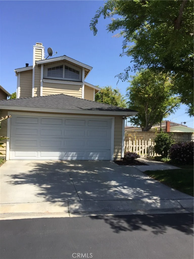 1001 Park Circle, Torrance, CA 90502