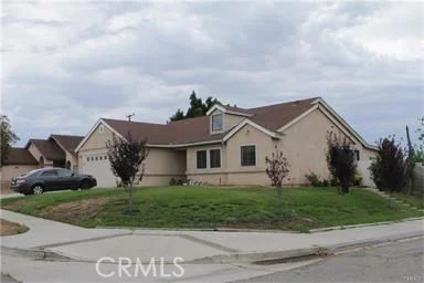 18781 Marygold, Bloomington, CA 92316