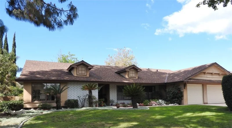 2277 Tulsa, Claremont, CA 91711