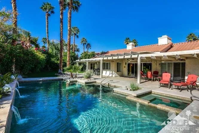76805 Ascot, Palm Desert, CA 92211