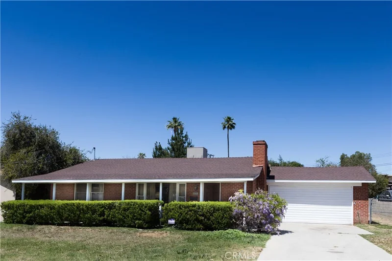 22632 Minona, Grand Terrace, CA 92313