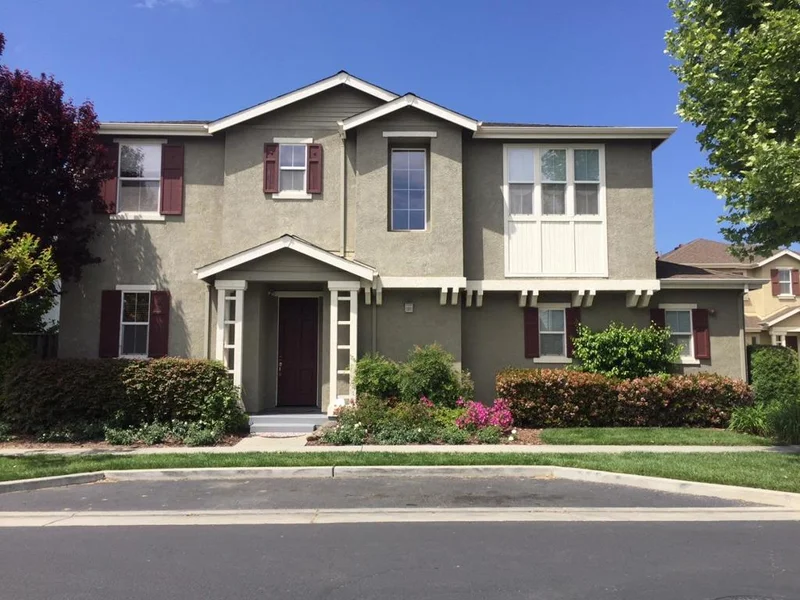 7929 Kipling, Gilroy, CA 95020