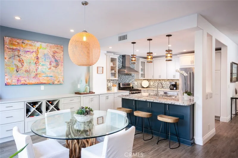 2688 Pala Mesa, Costa Mesa, CA 92627