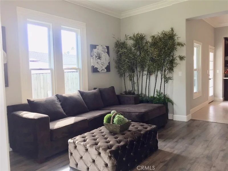 1041 Hudson, Pasadena, CA 91104