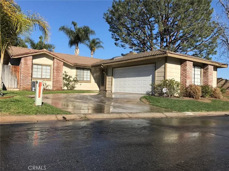 4219 Cocopah, Riverside, CA 92505