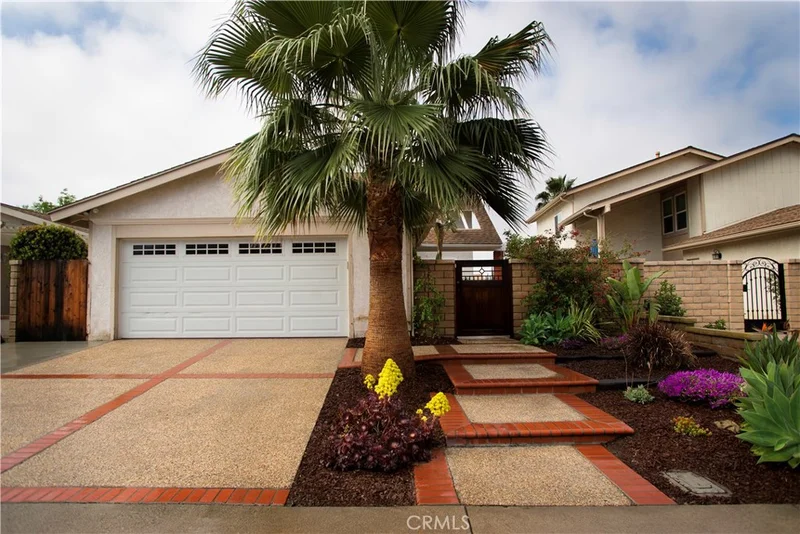 27462 Limones, Mission Viejo, CA 92691