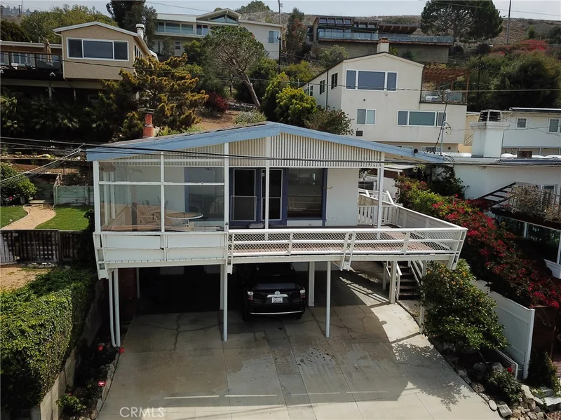 104 Spindrift, Rancho Palos Verdes, CA 90275