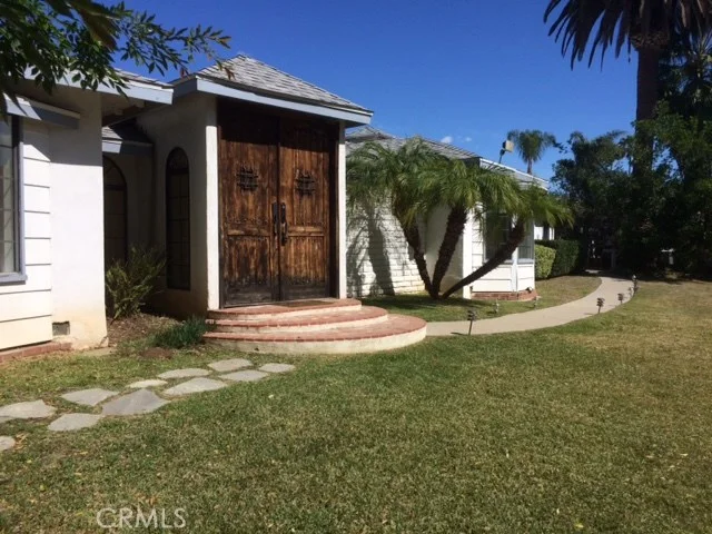 1159 Valley View, Fullerton, CA 92833