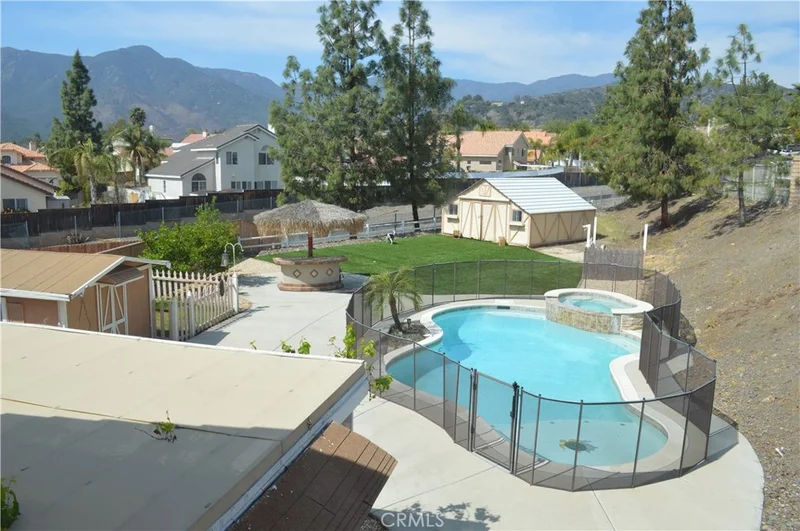 30029 Carob, Lake Elsinore, CA 92530