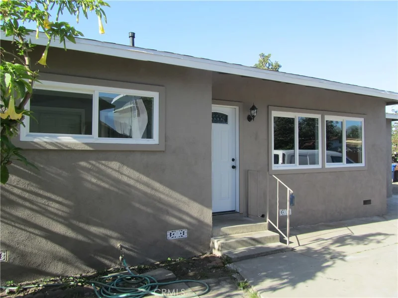 4317 Cypress, El Monte, CA 91731