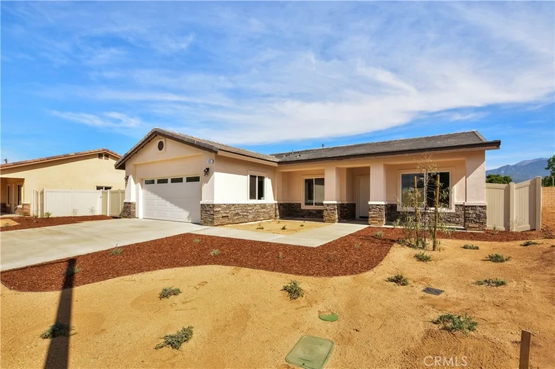 624 Faith, Beaumont, CA 92223
