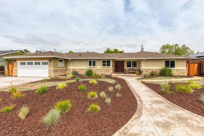 1139 Delynn, San Jose, CA 95125