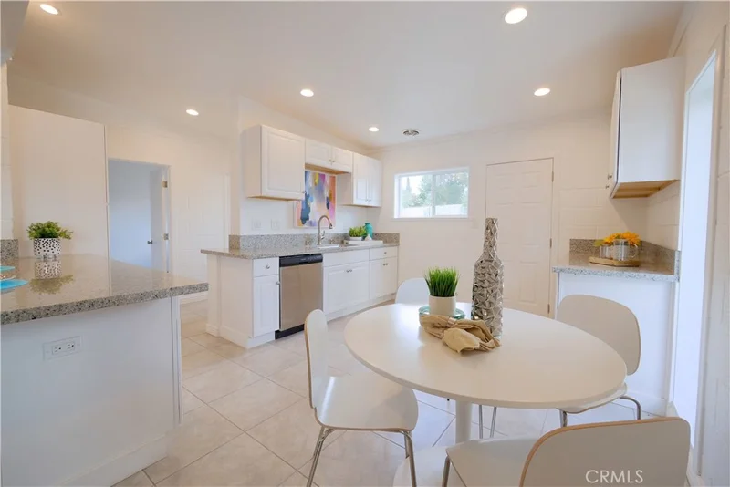 11626 Breckenridge, Whittier, CA 90604
