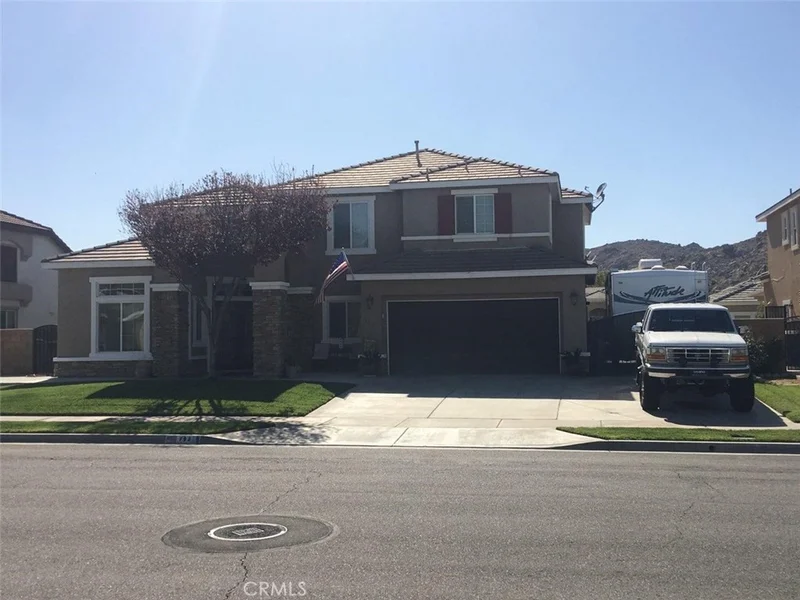 793 Riesling, Hemet, CA 92545